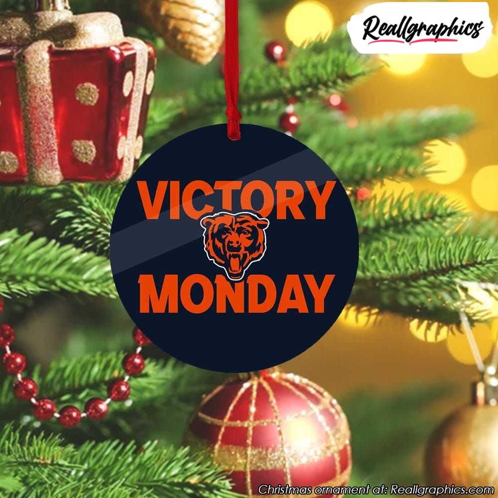 chicago-bears-victory-monday-christmas-ornament-2