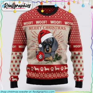 dachshund-christmas-dog-ugly-sweaters-3d-gifts-for-dog-lover