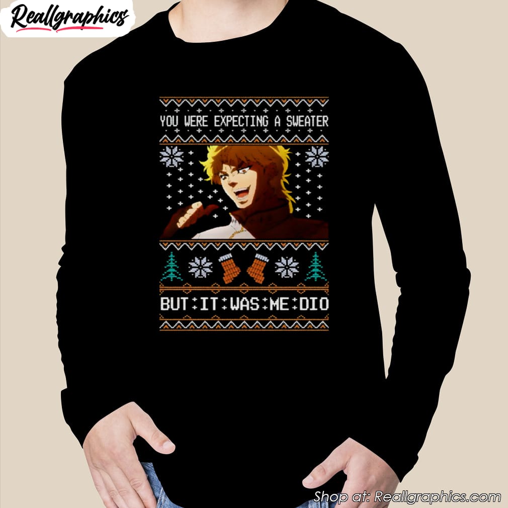 dio-graphic-christmas-2023-shirt-2