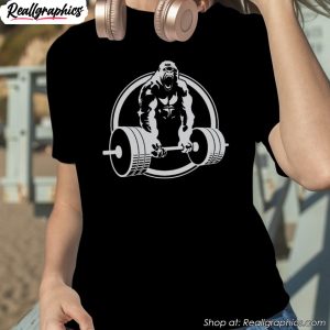 gorilla-lifting-fitness-gym-tee-shirt-1