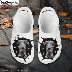 greyhound-custom-name-crocs-shoes-love-dog-crocs-2