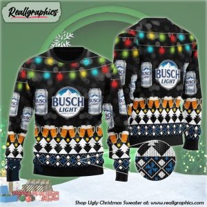 xmas-busch-light-ugly-christmas-sweater