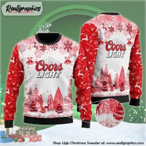 xmas-coors-light-ugly-christmas-sweater