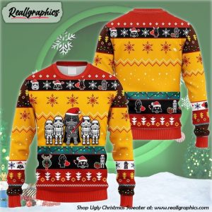 xmas-santa-darth-vader-ugly-christmas-sweater