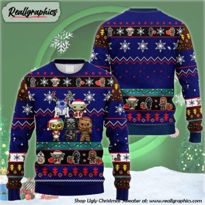 xmas-star-wars-characters-ugly-christmas-sweater