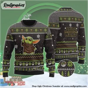 yoda-ugly-christmas-sweater