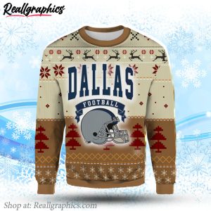 90s-style-dallas-football-ugly-christmas-sweater