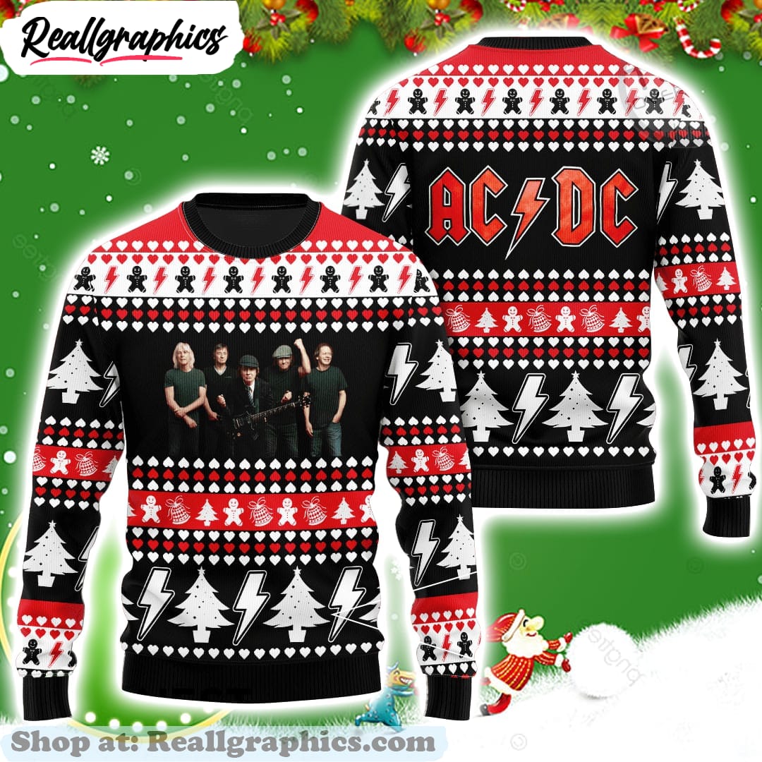 Acdc-Christmas-Ugly-Sweater-3D-Gift-Christmas-1