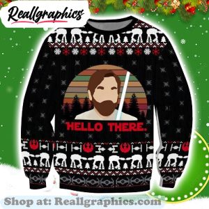 funny-hello-there-ugly-christmas-ugly-sweater-3d-gift-christmas