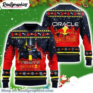 red-bull-racing-ugly-christmas-ugly-sweater-3d-gift-christmas