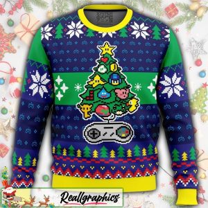 a-classic-gamer-christmas-ugly-christmas-sweater-1