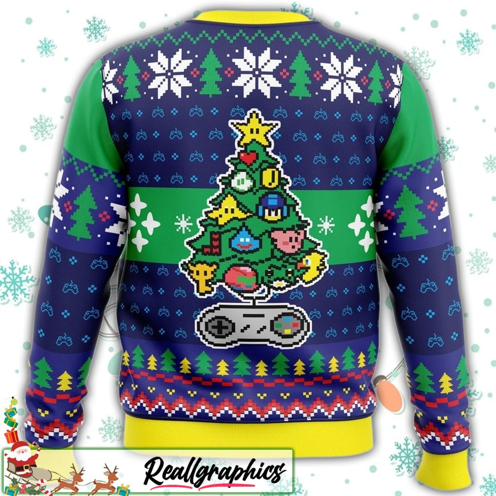 a-classic-gamer-christmas-ugly-christmas-sweater-2