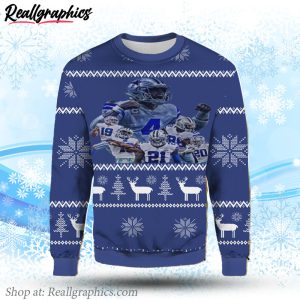 a-football-team-dallas-cowboys-ugly-christmas-sweater