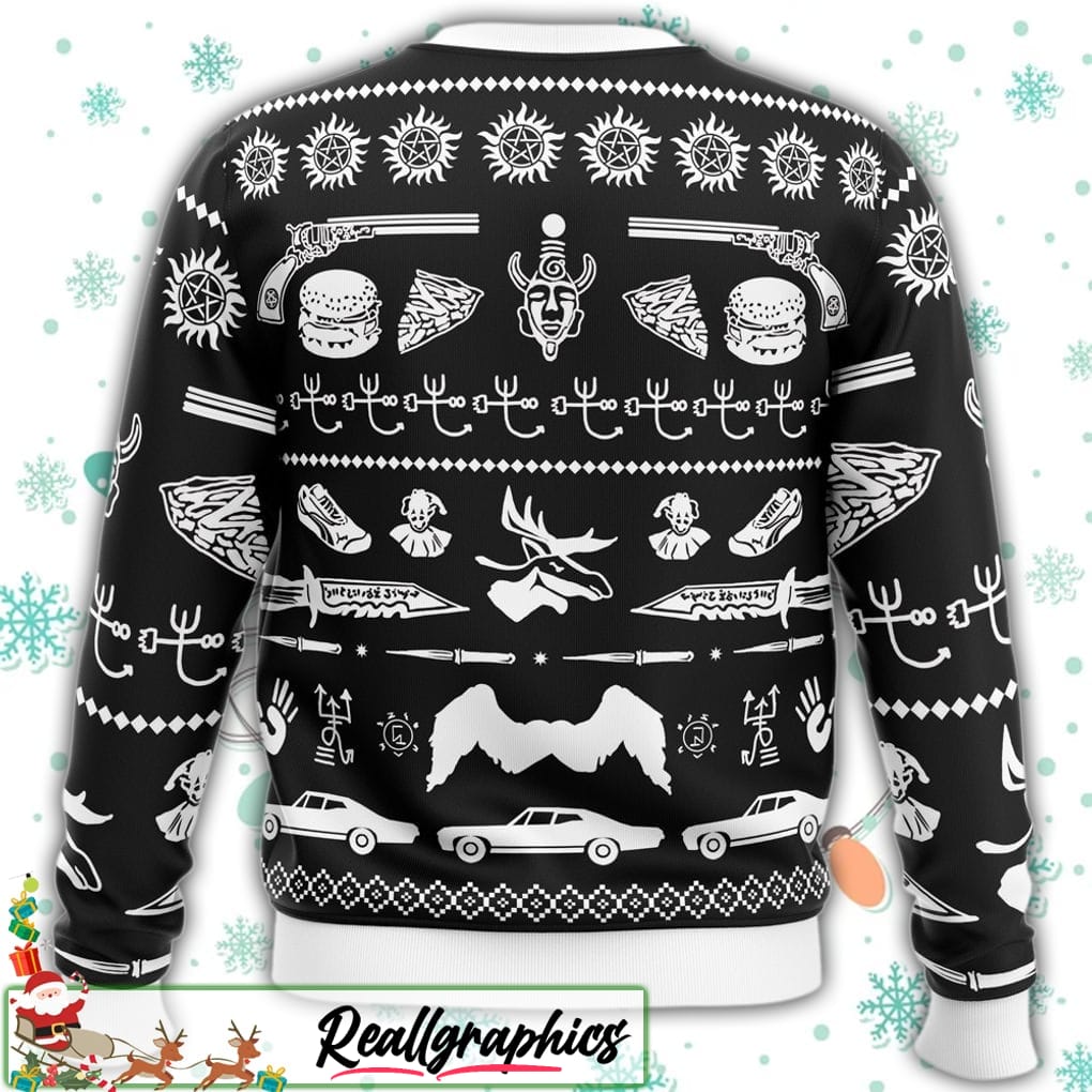 a-very-supernatural-christmas-supernatural-ugly-christmas-sweater-2