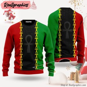 african-ugly-christmas-sweater-for-men-women
