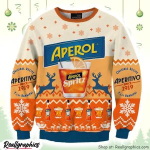 aperol-spritz-orange-ugly-christmas-sweater-gift-for-christmas-holiday-1