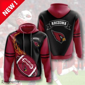 arizona-cardinals-football-all-over-printed-hoodie-for-men-and-women-1