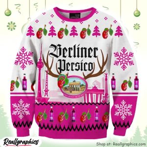 b-luft-persico-ugly-christmas-sweater-gift-for-christmas-holiday-1