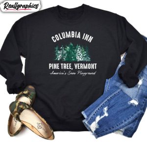 columbia-inn-pine-tree-vermont-shirt-christmas-tree-tee-tops-unisex-hoodie-3