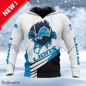 detroit-lions-football-all-over-printed-hoodie-for-men-and-women-1