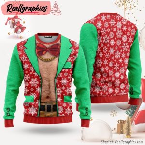 faux-real-mens-3d-photo-realistic-ugly-christmas-sweater-for-men-women