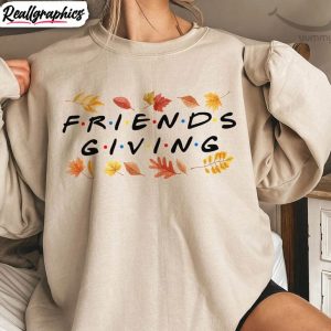 friendsgiving-shirt-fall-autumn-friends-unisex-shirt-1