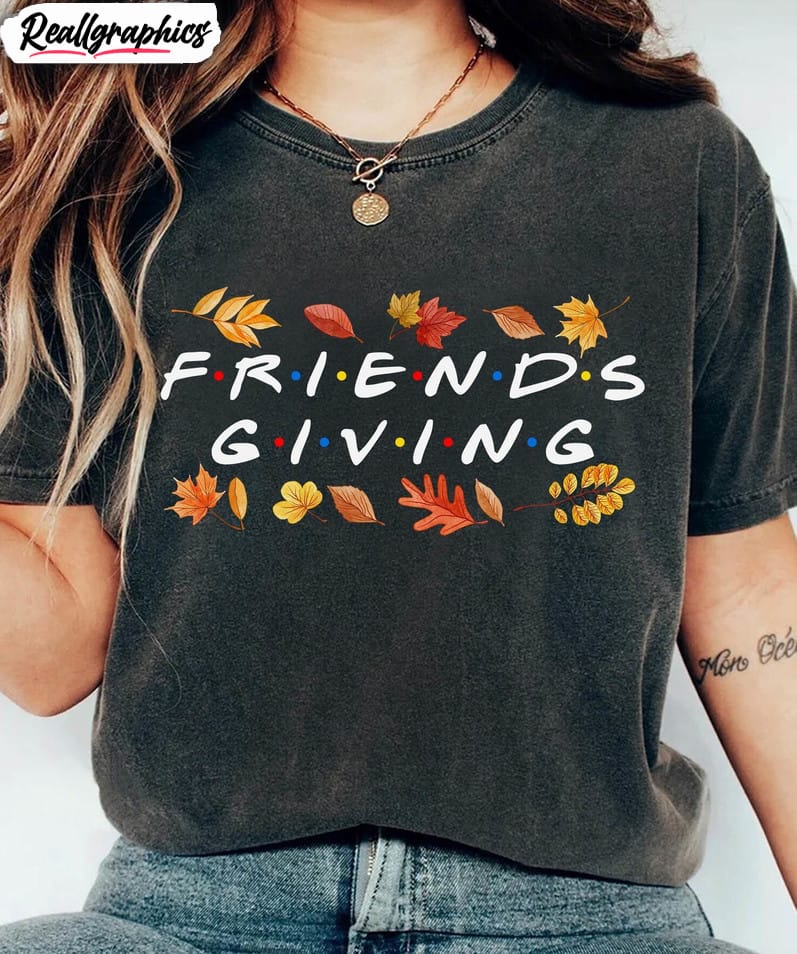 friendsgiving-shirt-fall-autumn-friends-unisex-shirt-2