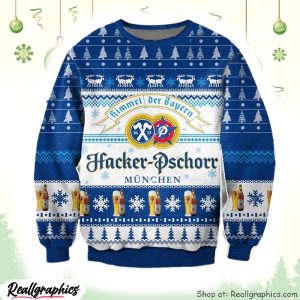 hp-beer-ugly-christmas-sweater-gift-for-christmas-holiday-1