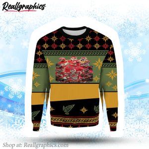 kansas-city-chiefs-football-ugly-christmas-sweater