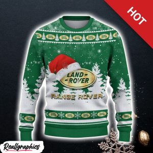 land-rover-ugly-christmas-sweater-3d-gift-for-christmas-1
