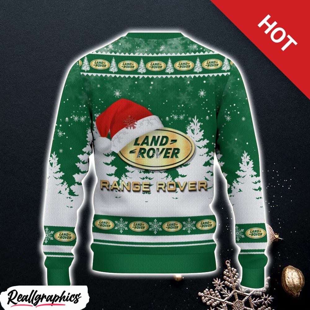 land-rover-ugly-christmas-sweater-3d-gift-for-christmas-2