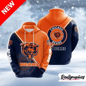 nfl-chicago-bears-stay-cozy-and-stylish-printed-hoodie
