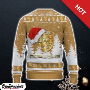 porsche-ugly-christmas-sweater-3d-gift-for-christmas-2