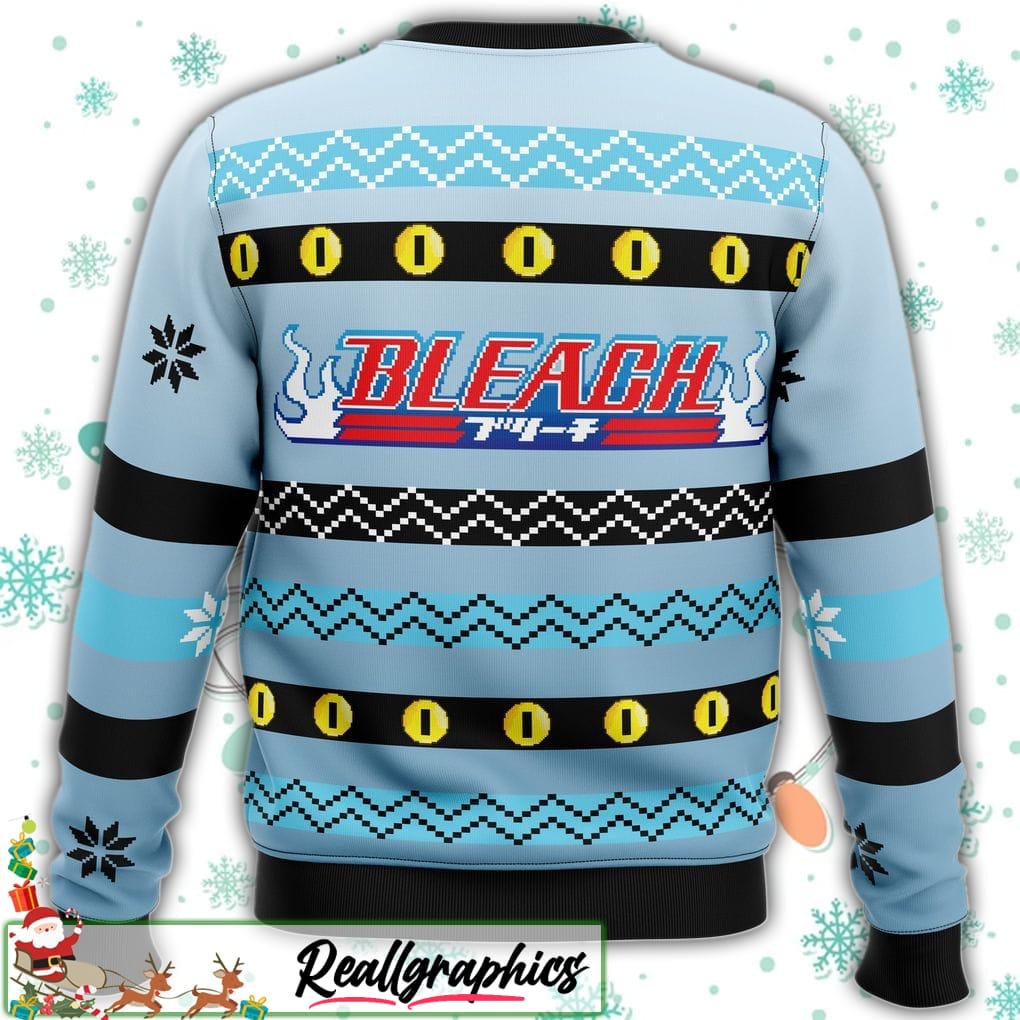 zangetsu-bleach-ugly-christmas-sweater-2