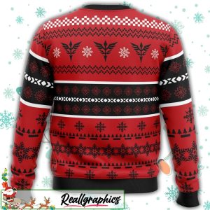 zeon-the-gundam-ugly-christmas-sweater-2