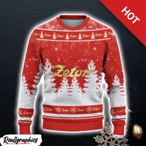 zetor-ugly-christmas-sweater-3d-gift-for-christmas-1