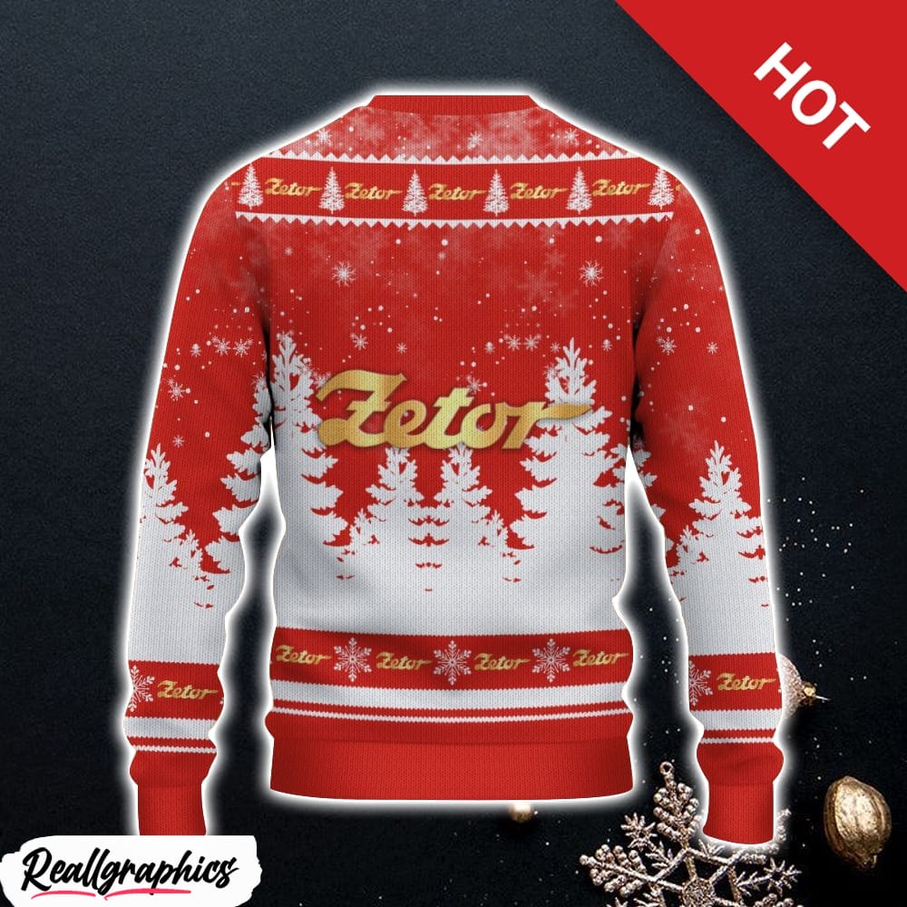 zetor-ugly-christmas-sweater-3d-gift-for-christmas-2