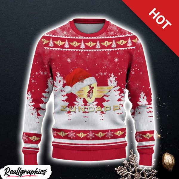 zundapp-ugly-christmas-sweater-3d-gift-for-christmas-1