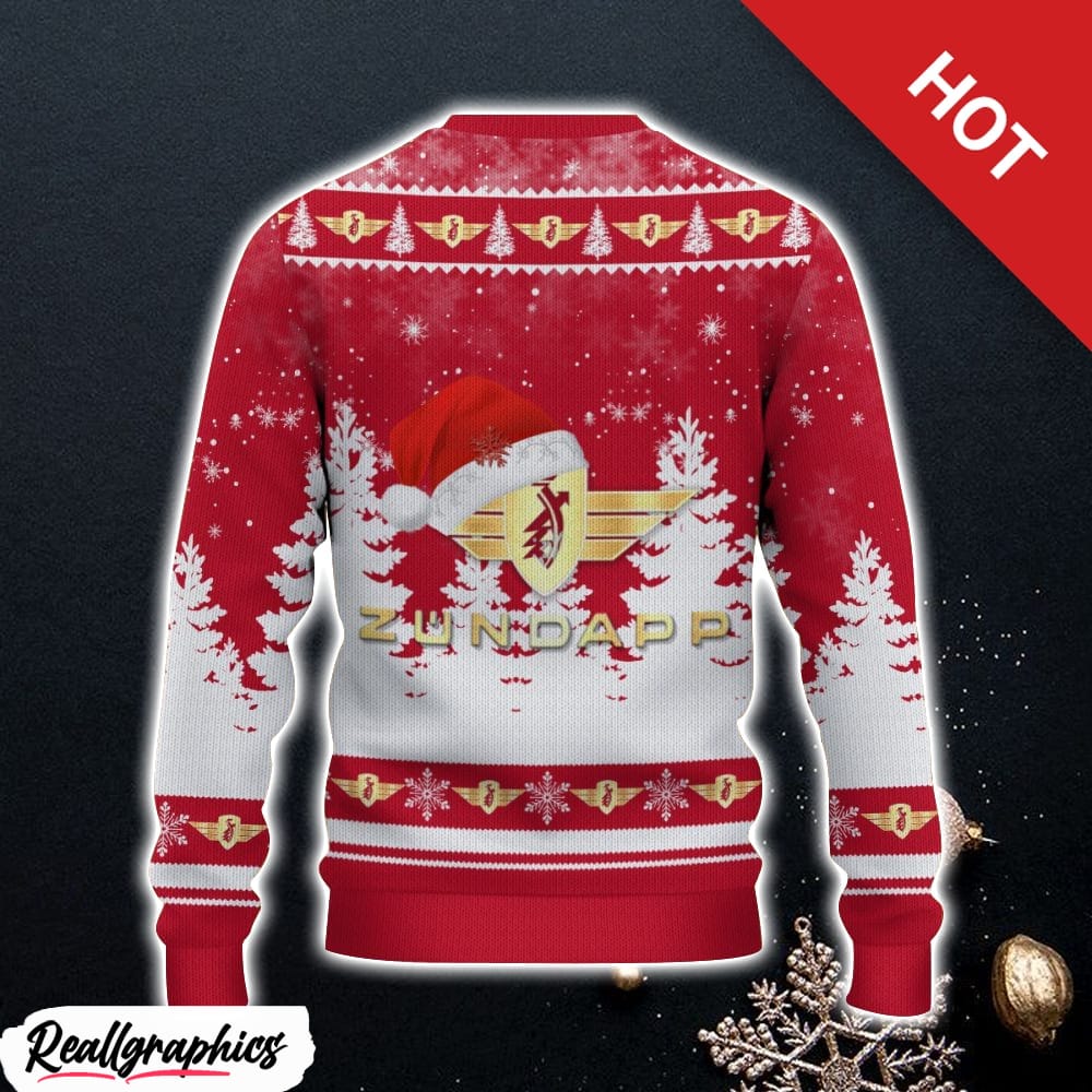 zundapp-ugly-christmas-sweater-3d-gift-for-christmas-2