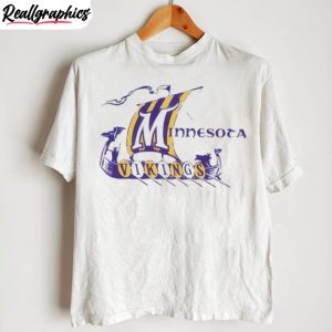 1961-minnesota-vikings-ship-vintage-t-shirt-2