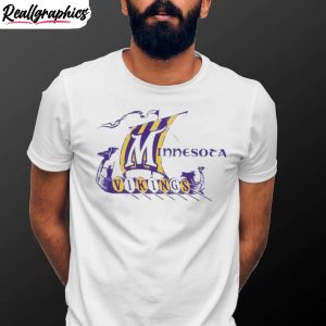 1961-minnesota-vikings-ship-vintage-t-shirt-4
