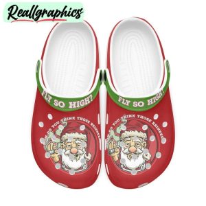 420-bear-crocs-crocband-shoes-comfortable-clogs-for-men-women