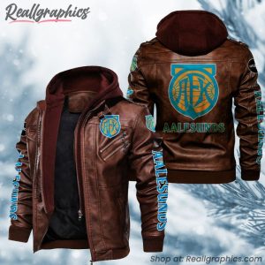 aalesunds-fotballklubb-printed-leather-jacket-1