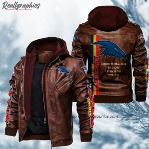 adelaide-football-club-mens-printed-leather-jacket-1
