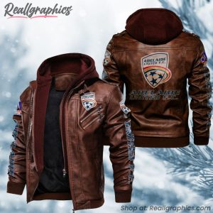 adelaide-united-mens-printed-leather-jacket-1