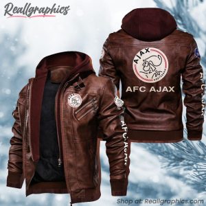 afc-ajax-printed-leather-jacket-1