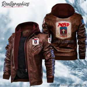 agf-fodbold-printed-leather-jacket-1
