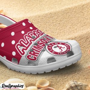 alabama-crimson-tide-trending-style-crocs-shoes-alabama-crimson-tide-gear-2