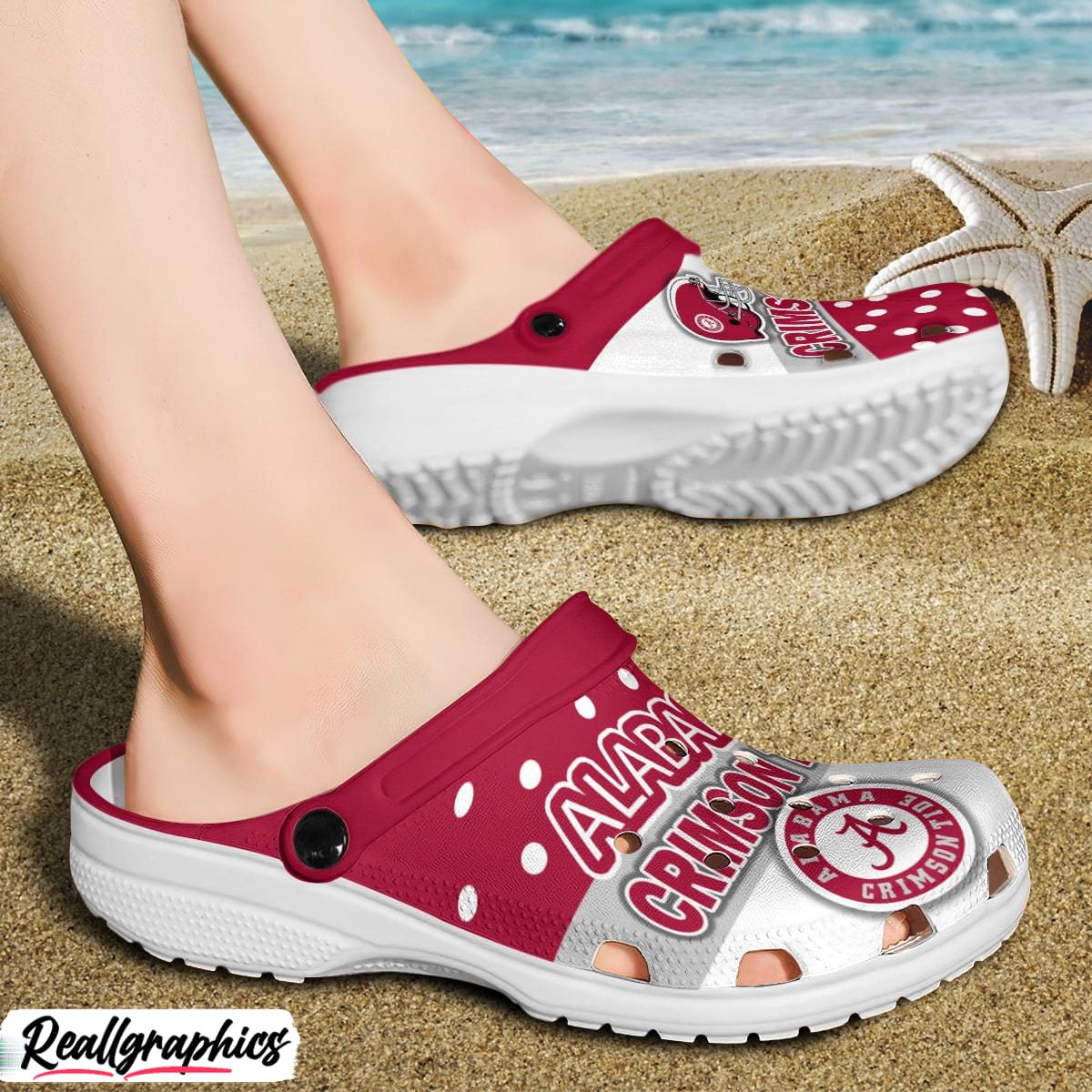 alabama-crimson-tide-trending-style-crocs-shoes-alabama-crimson-tide-gear-3