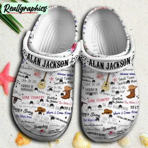 alan-jackson-singer-music-classic-crocs-for-men-women-2